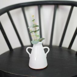 Decor Dinign Cucina Accessori