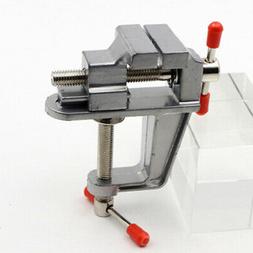 Hobby Mini Morsa Attrezzo Morsa Articolato