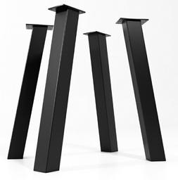 Da Cucina Salotto Design Moderno