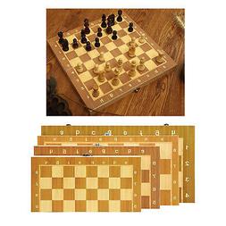 Interno Per I Bambini