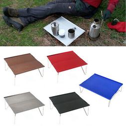 Da Picnic Esterni Campeggio Cena Pranzo Computer