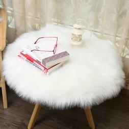 Antico Sedia Guerra Campagna Vittoriano Da Rock