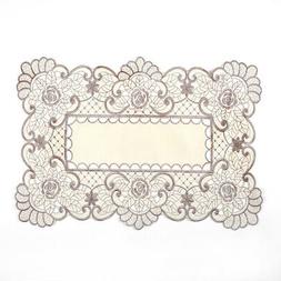 Floreale Tovaglia Moderno Nozze Baby Shower Decor