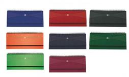 2021 - Dim 15x30 Cm - Scegli Colore