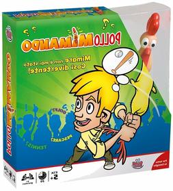 Grandi Giochi - Offerta