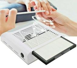 80w Manicure Pedicure Estetica Bq-858-8