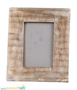 Decorativo In Poliresina 10 X 15 Cm
