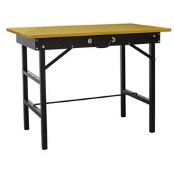 Da Lavoro 1m Sealey Fwb1000