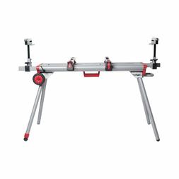 Da Lavoro Per Troncatrice Sega