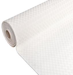 proteggi tavolo mollettone sotto tovaglia cucina antiscivolo