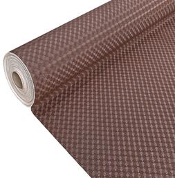 Mollettone Sotto Tovaglia Cucina Antiscivolo Antimacchia Mar