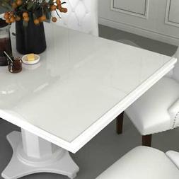 Trasparente 70x70 Cm 2 Mm Pvc