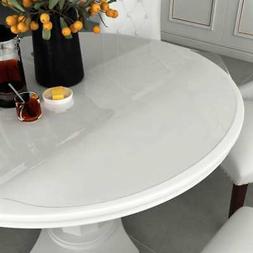 Trasparente &Oslash; 60 Cm 2 Mm Pvc