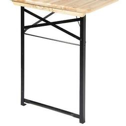 Birreria In Legno Da Bar E Pub Panca