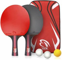Racket Set - 2 Pz