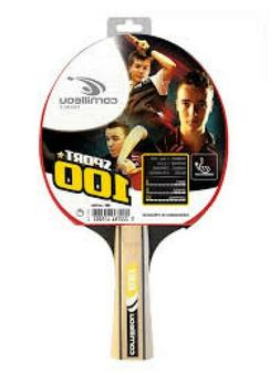Cornilleau racchetta ping pong sport 100-200 ping pong tenni