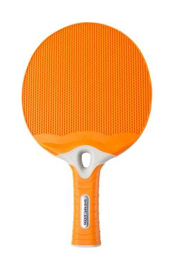 Allwetterschl&auml;ger Duo 800 Esterno