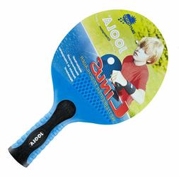 Linus Blu Ping Pong Pipistrello Esterno Tt