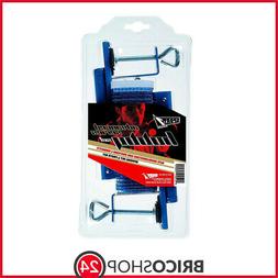 Indoor Outdoor Gioco Net Tennis