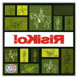 Portatile Formato Pocket 21 Cm X 21 Cm