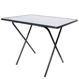 Scherentisch 60x80 CM, Antracite Con Cesoie Telaio