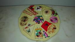 Per Bambini Eta Superiore 3 Anni Usato