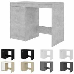 Porta Pc Colori Diversi