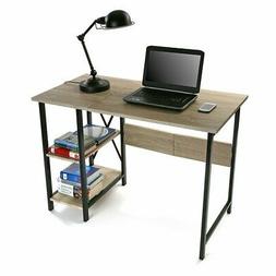 Per Porta Pc Da Computer Pieghevole Multiuso Salvaspazio 2 R