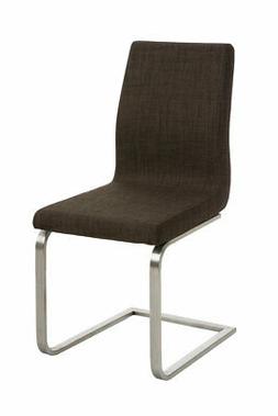 sedia cantilever belfort sedia cantilever con alto