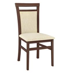 Sala Da Pranzo 4 Finiture Cm L46xh92xp42 Magnum 101