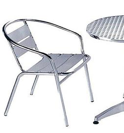 Bar Pub Per Esterno Giardino