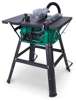 Con Banco 1500w, &Oslash; 210 X 30 X 2.8/1.8 Mm 40t