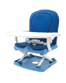 Per Bambini Giordani Seat Up Rialzo Per Tavolo