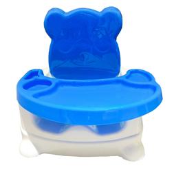 Per La Pappa Per Bambino Modello Orso Baby Sweet 5738