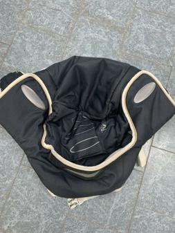 X Bambini Brevi Dinette Dai 6 Mesi+piccoli Blu