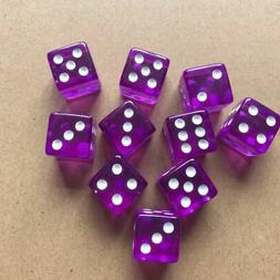 Gioco 16mm Toy Regalo Hobby