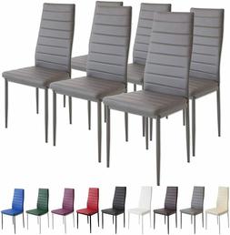 Cucina Resistente Similpelle Nero Cucina