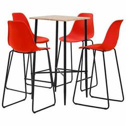 E Sgabelli Alti Angolo Cucina