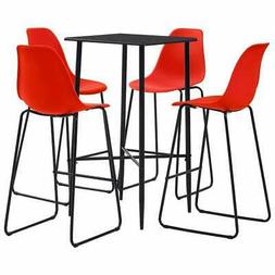 E Sgabelli Alti Angolo Cucina