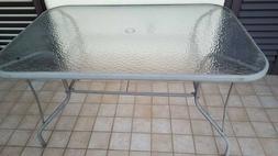 E 6 Sedie Con Braccioli. Usato