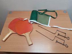 Con Supporti A Morsetto