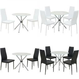 E Sedie Sala Cucina Modelli Diversi