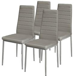 Cucina Eleganti Moderne Robusto Grigio