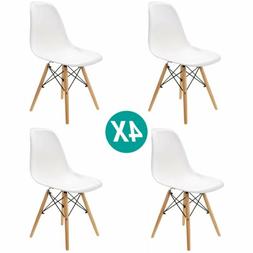 Cucina Stile Nordico Design Bianco