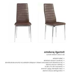 Cucina Eleganti Moderne&nbsp; E Robuste