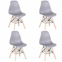 Cucina Stile Nordico Design Grigio