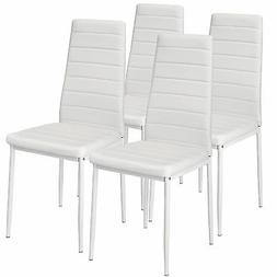 Cucina Eleganti Moderne Robusto Bianco