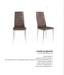 Cucina Eleganti Moderne&nbsp; E Robuste