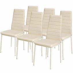 Cucina Eleganti Moderne Robusto Beige