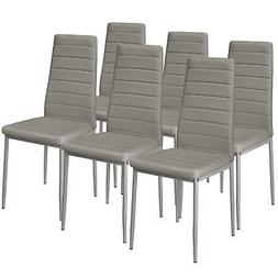 Cucina Eleganti Moderne Robusto Grigio